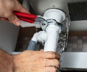 About Emergency plumbing pros Marietta, MN